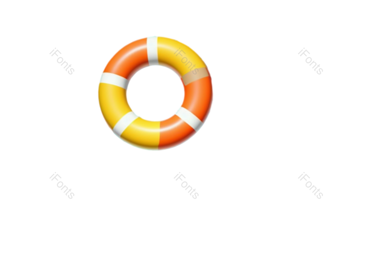 夏天图片,度假元素,夏日PNG,装饰元素免抠素材